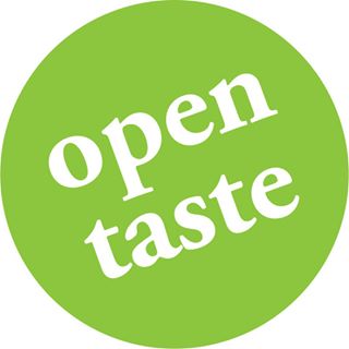 OpenTaste discount code